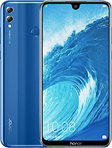 Huawei Honor 8X Max 64GB